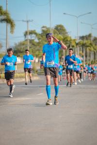 BIB: 6127
                            <button type="button" onclick="openModal(3254847)" class="btn btn-primary btn-sm float-right btn-popup" data-toggle="modal" data-target=".modal-high-quality">
                        <i class="fas fa-shopping-cart"></i> Add to Cart
                    </button>
                                            <button type="button" onclick="isThisMe(3254847, true)" class="btn btn-success btn-sm float-right btn-popup btn-isme hidden" data-toggle="tooltip" data-placement="bottom" title="นี่คือรูปของคุณใช่ไหม คลิกที่นี่เพื่อเอาเข้าอัลบั้ม">
                        <i class="fas fa-plus"></i> Add to album
                    </button>
                    <button type="button" onclick="isThisMe(3254847, false)" class="btn btn-warning btn-sm float-right btn-popup btn-isnotme hidden">
                        <i class="fas fa-ban"></i> Remove from album
                    </button>